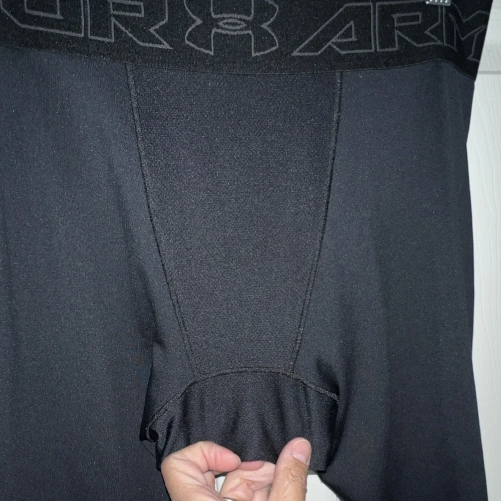 Under Armour under armour